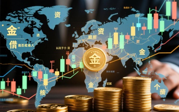 今日复活口子借款是真的吗,2026容易下款的口子有哪些? 2026容易下款的口子有哪些