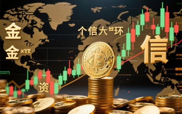 今日复活口子借款是真的吗,2026容易下款的口子有哪些? 2026容易下款的口子有哪些