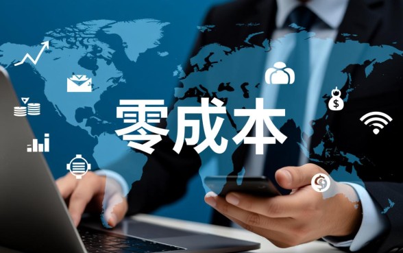 不要钱的借款口子是真的吗
