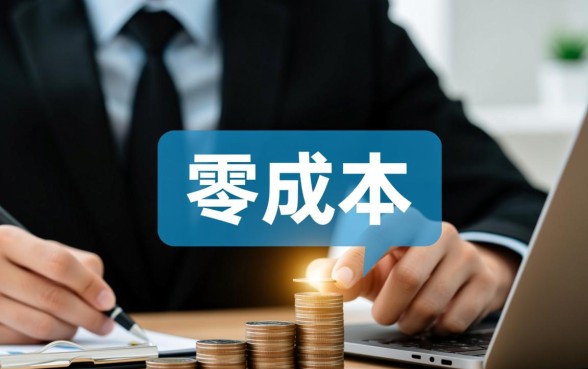 不要钱的借款口子是真的吗