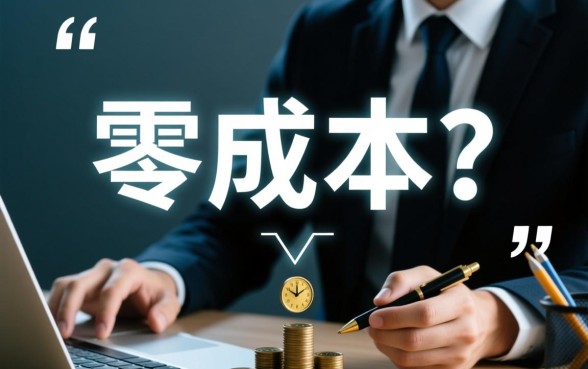 不要钱的借款口子是真的吗