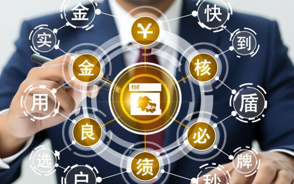 秒下册一千的口子怎么借?哪里有不用审核的1000元? 哪里有不用审核的1000元