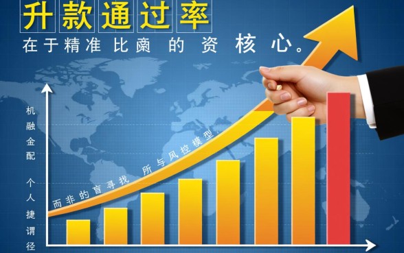 2026容易下款口子推荐