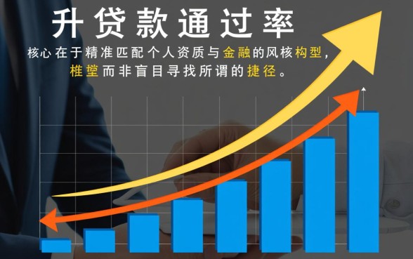 2026容易下款口子推荐