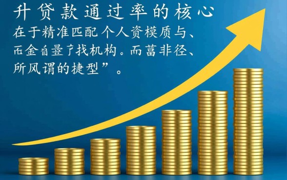 2026容易下款口子推荐