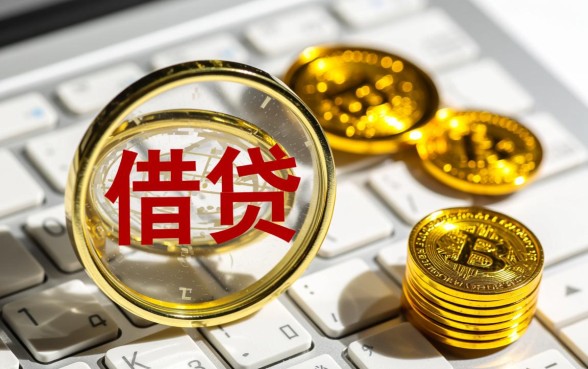 七天贷必下款口子是真的吗