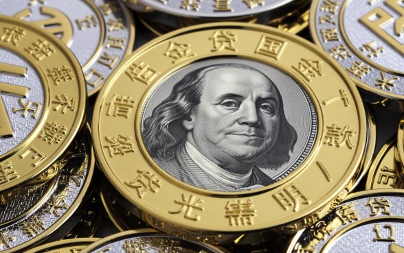 七天贷必下款口子是真的吗