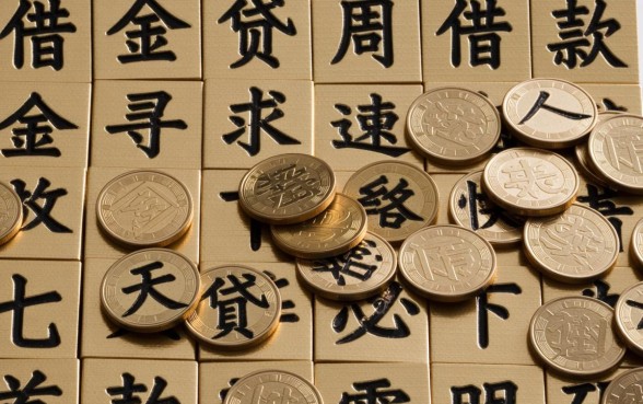 七天贷必下款口子是真的吗