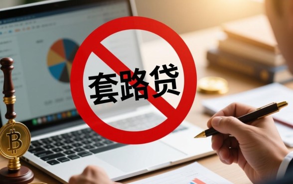 被强制下款的口子是真的吗