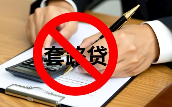 被强制下款的口子是真的吗