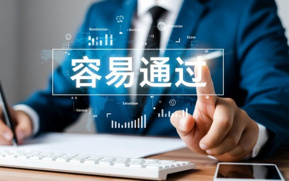 2026最新容易下款的网贷有哪些