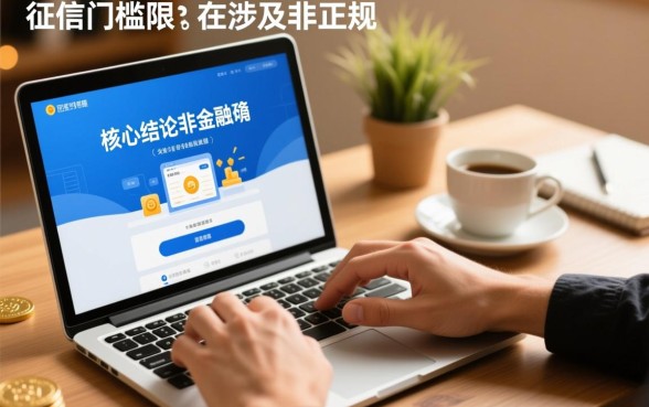 黑花口子借钱电联是真的吗