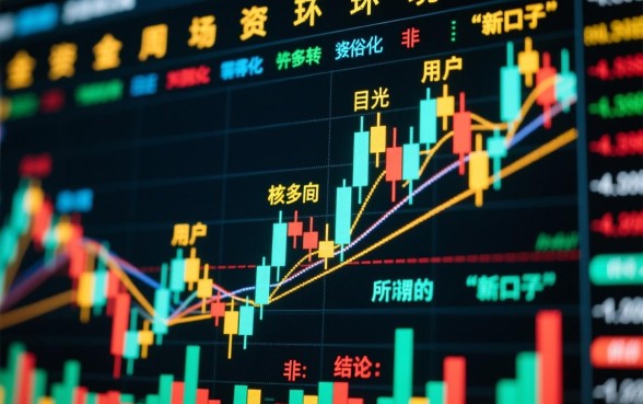 新口子放水备用金怎么申请