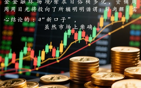 新口子放水备用金怎么申请
