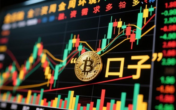 新口子放水备用金怎么申请