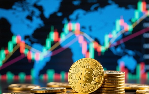急需资金怎么申请容易下款