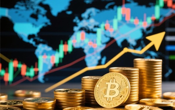 急需资金怎么申请容易下款