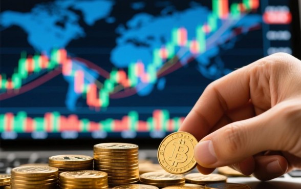 急需资金怎么申请容易下款