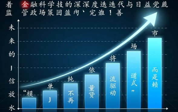 2026借款口子哪里有正规渠道
