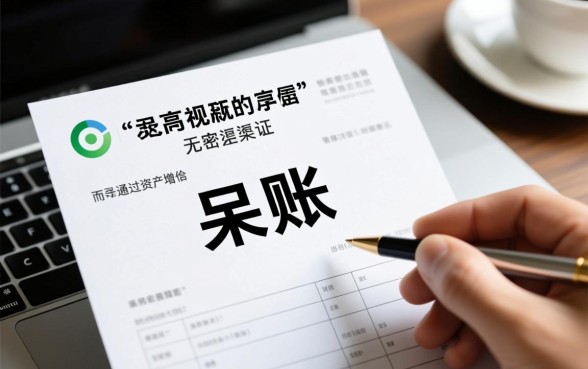 2026黑户不看征信能下款吗
