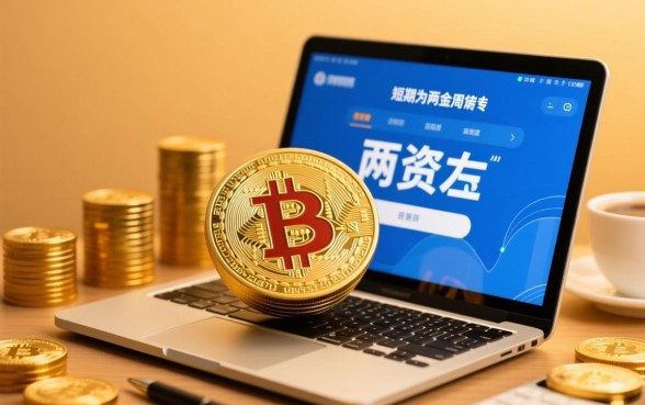 哪里有容易下款的借钱平台