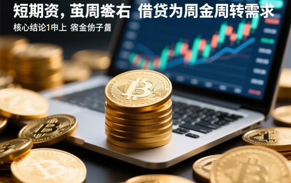 哪里有容易下款的借钱平台