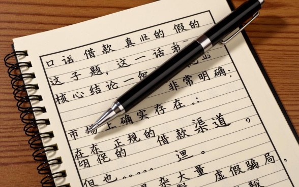 借款口子真的假的,2026正规网贷怎么申请安全靠谱? 2026正规网贷怎么申请安全靠谱