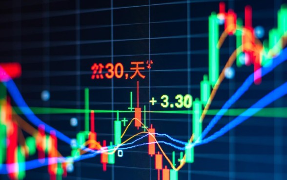 必下款30天口子怎么申请?哪里有秒下款的借钱渠道? 必下款30天口子怎么申请