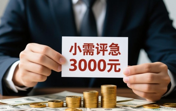 借款口子3000哪个好