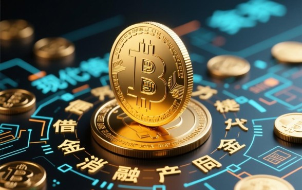 可口可乐瓶盖能兑换现金吗