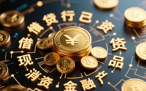 可口可乐瓶盖能兑换现金吗