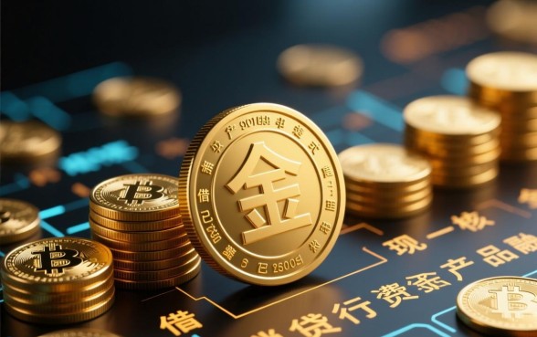 可口可乐瓶盖能兑换现金吗
