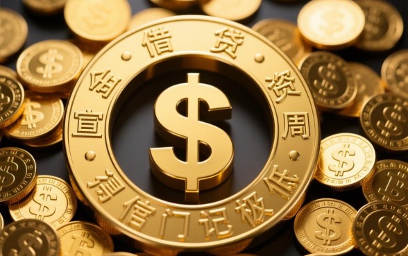 2026黑户能下款的口子有哪些