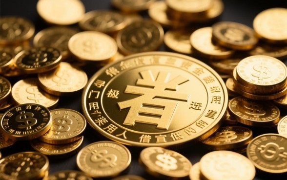 2026黑户能下款的口子有哪些