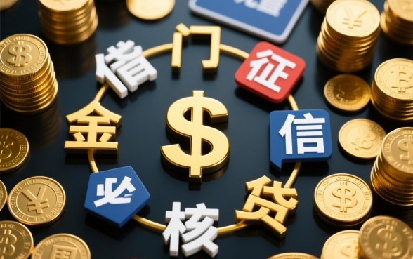 2026黑户能下款的口子有哪些