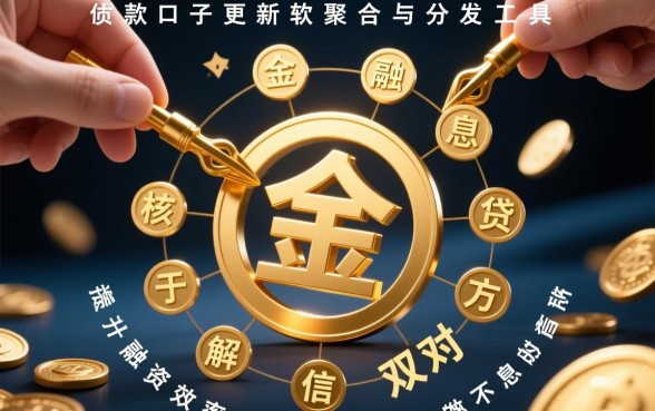 借款口子更新软件哪里下载