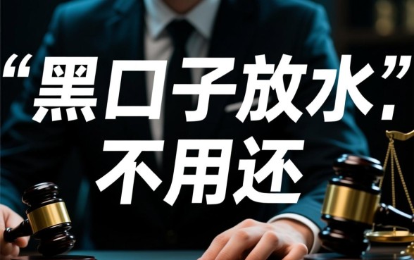 2026最新黑口子哪里有
