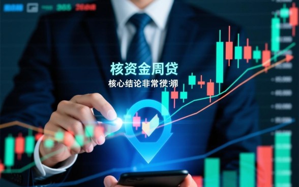 19年借款新口子怎么申请