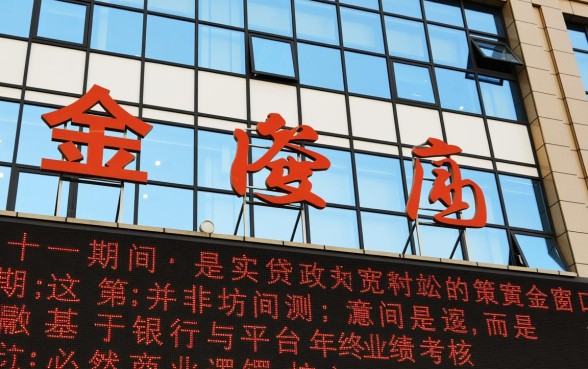 双十一容易下款的平台有哪些