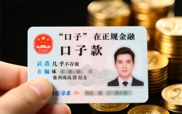 2026最新放水口子靠谱吗