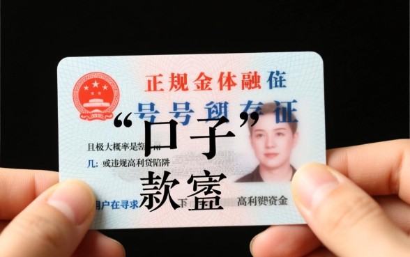 2026最新放水口子靠谱吗