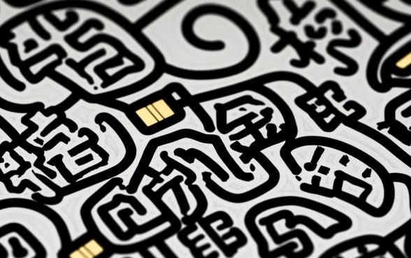 转卖手机借款口子怎么申请