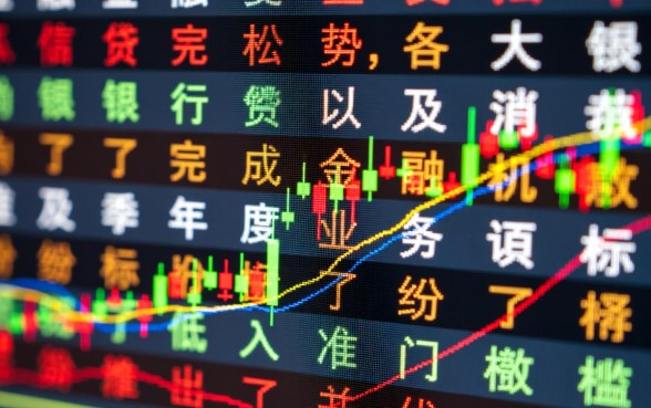 最近放水的大口子有哪些,怎么申请容易下款? 最近放水的大口子有哪些
