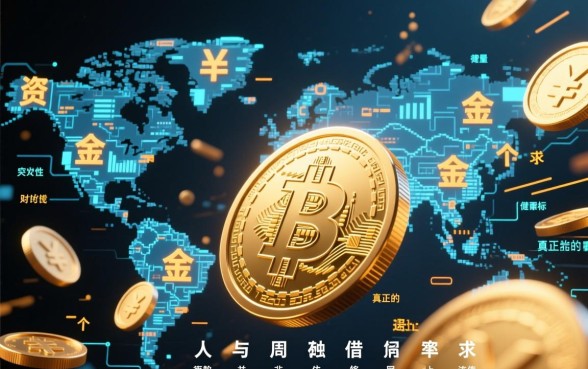 推借款口子的推手是干嘛的，揭秘网贷推广怎么赚钱