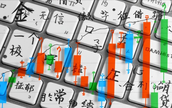 2026最新不查征信的贷款是真的吗