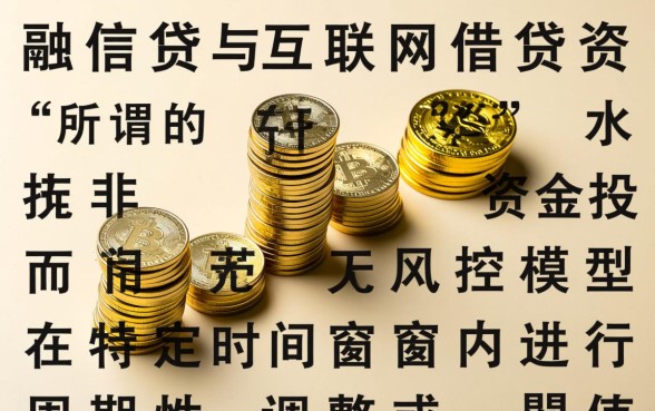 老口子凌晨放水是真的吗
