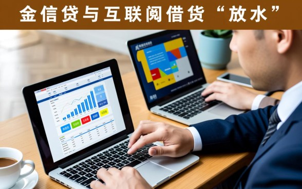 老口子凌晨放水是真的吗