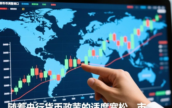 不看征信秒下款的平台怎么申请