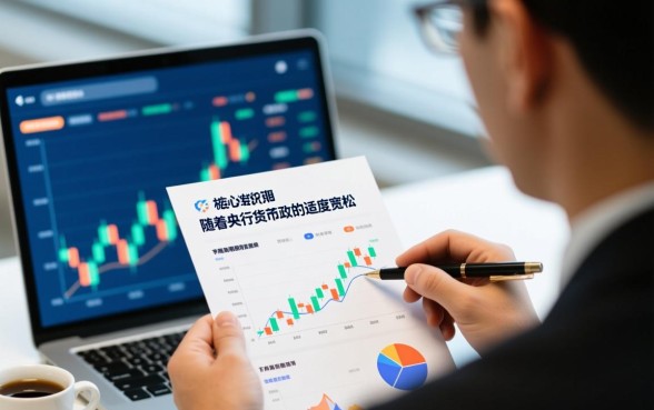 不看征信秒下款的平台怎么申请