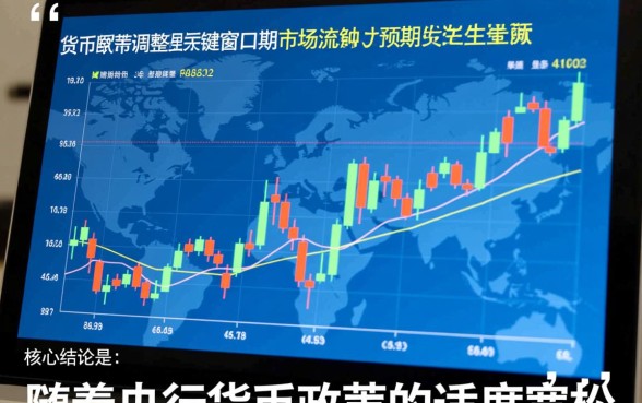 不看征信秒下款的平台怎么申请